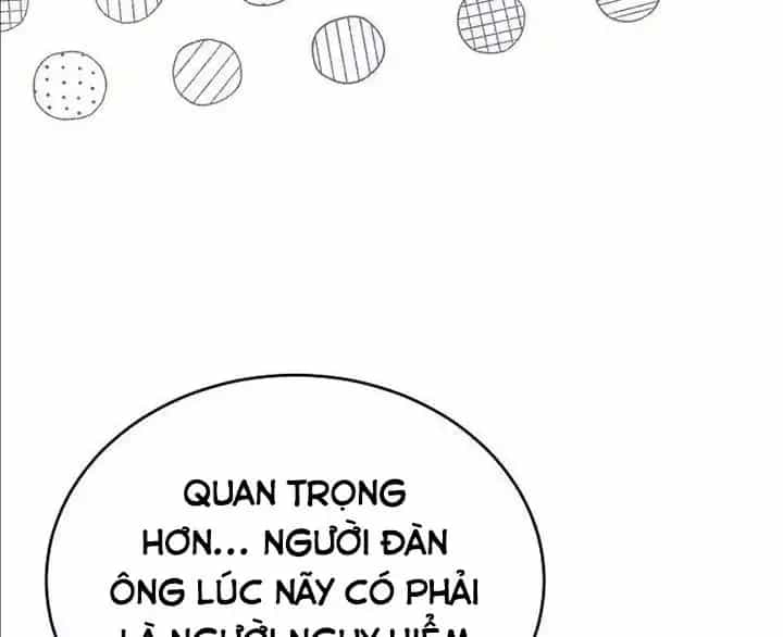 Cô Con Gái Thật Sự Đã Xuất Hiện - Chương 74 - ảnh 23