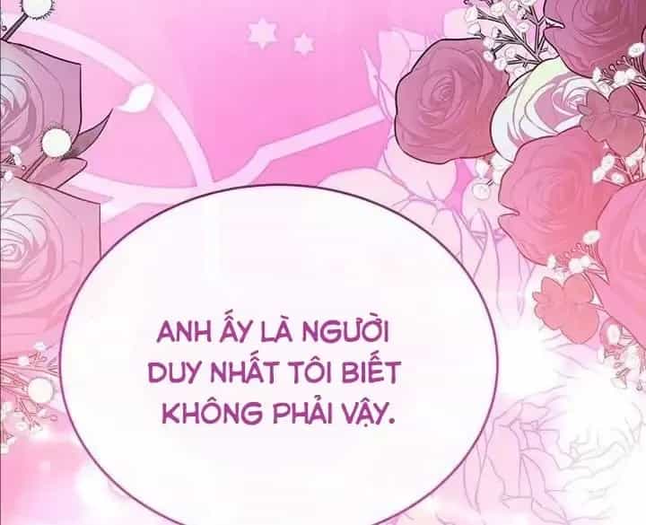 Cô Con Gái Thật Sự Đã Xuất Hiện - Chương 74 - ảnh 27