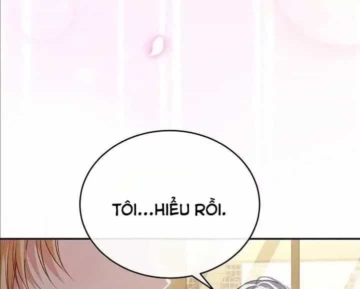 Cô Con Gái Thật Sự Đã Xuất Hiện - Chương 74 - ảnh 30