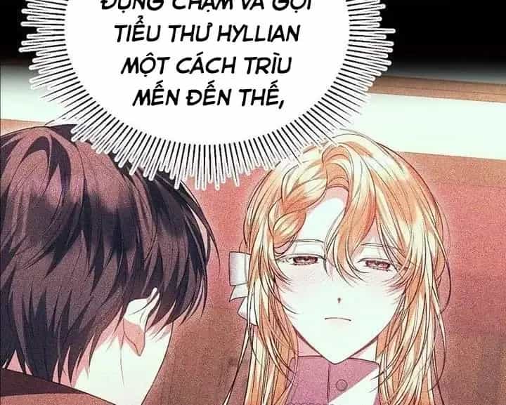 Cô Con Gái Thật Sự Đã Xuất Hiện - Chương 74 - ảnh 35