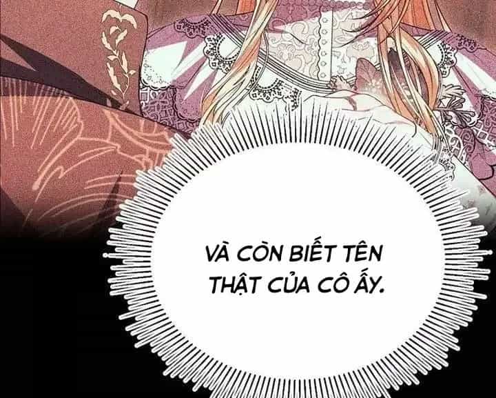 Cô Con Gái Thật Sự Đã Xuất Hiện - Chương 74 - ảnh 36
