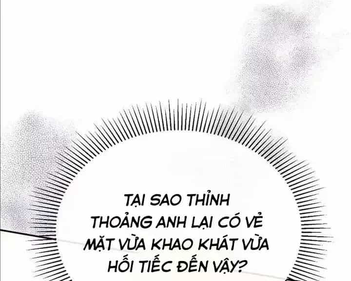 Cô Con Gái Thật Sự Đã Xuất Hiện - Chương 74 - ảnh 43