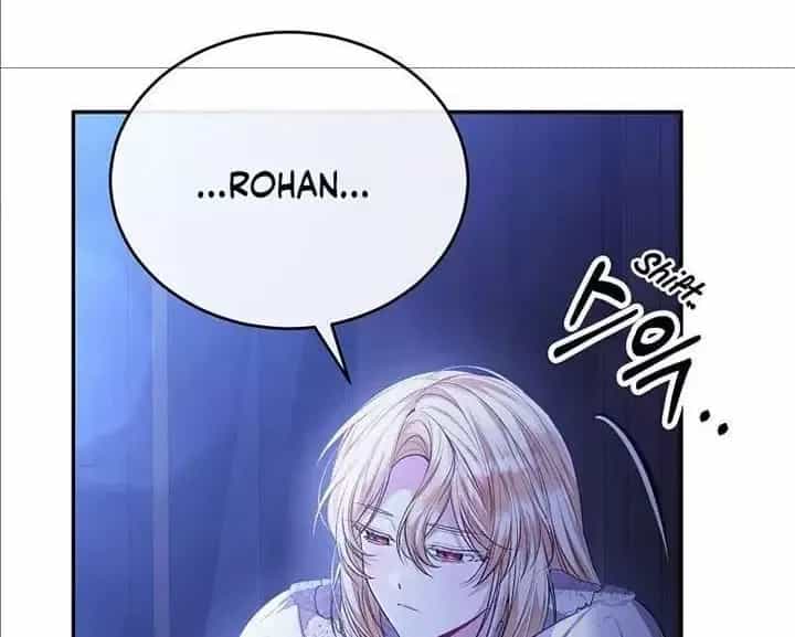 Cô Con Gái Thật Sự Đã Xuất Hiện - Chương 74 - ảnh 56