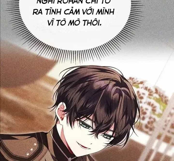 Cô Con Gái Thật Sự Đã Xuất Hiện - Chương 74 - ảnh 59