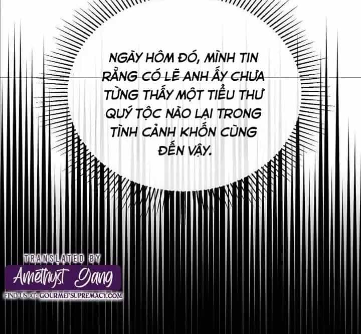 Cô Con Gái Thật Sự Đã Xuất Hiện - Chương 74 - ảnh 63