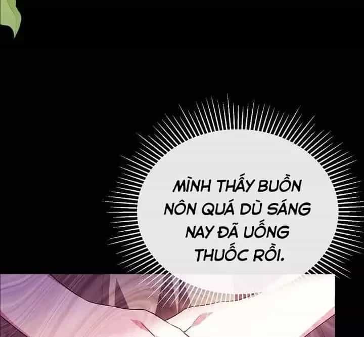 Cô Con Gái Thật Sự Đã Xuất Hiện - Chương 74 - ảnh 69