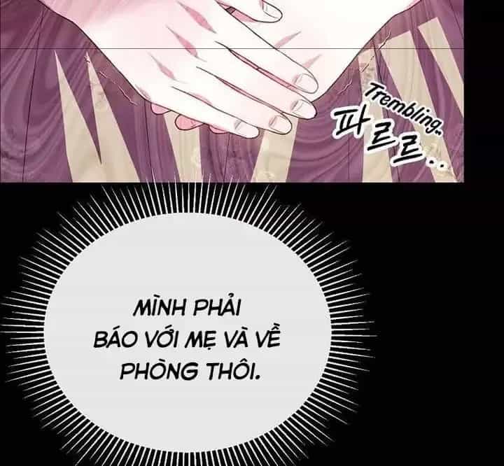 Cô Con Gái Thật Sự Đã Xuất Hiện - Chương 74 - ảnh 70