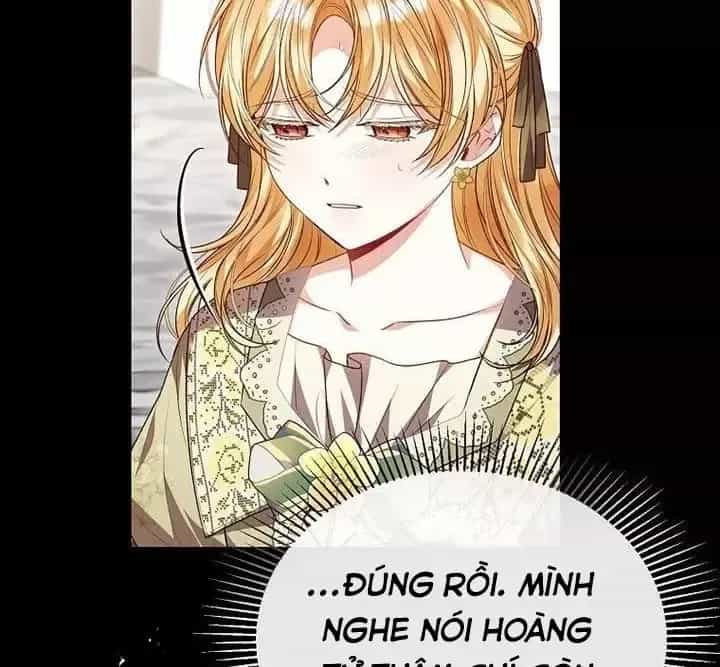 Cô Con Gái Thật Sự Đã Xuất Hiện - Chương 74 - ảnh 78