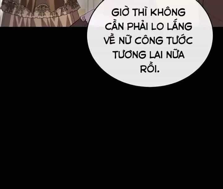 Cô Con Gái Thật Sự Đã Xuất Hiện - Chương 74 - ảnh 88