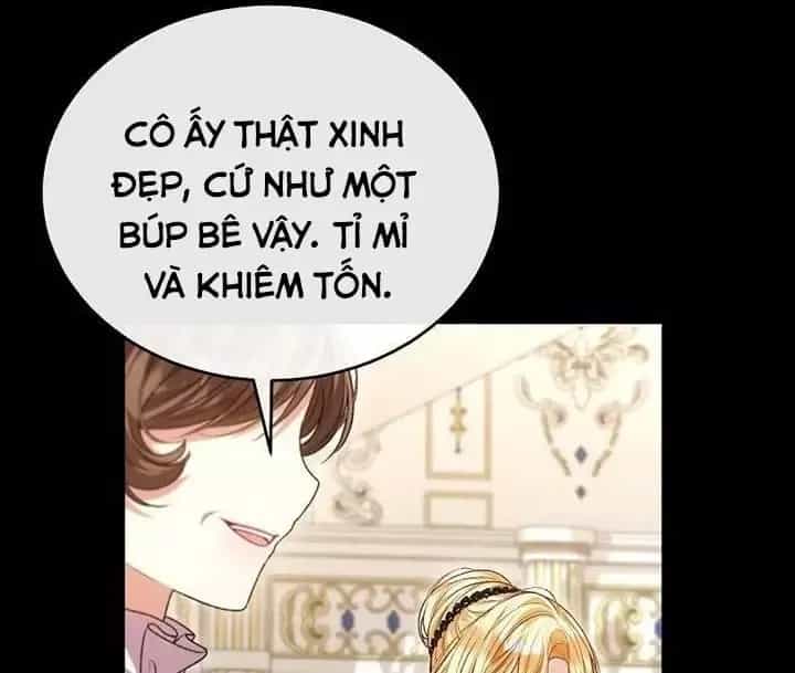 Cô Con Gái Thật Sự Đã Xuất Hiện - Chương 74 - ảnh 89