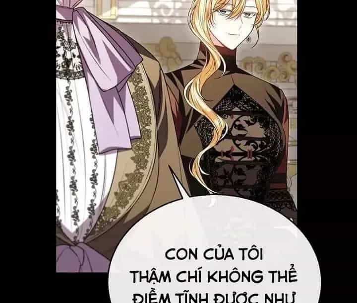Cô Con Gái Thật Sự Đã Xuất Hiện - Chương 74 - ảnh 90