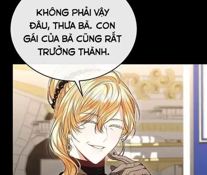 Cô Con Gái Thật Sự Đã Xuất Hiện - Chương 74 - ảnh 92