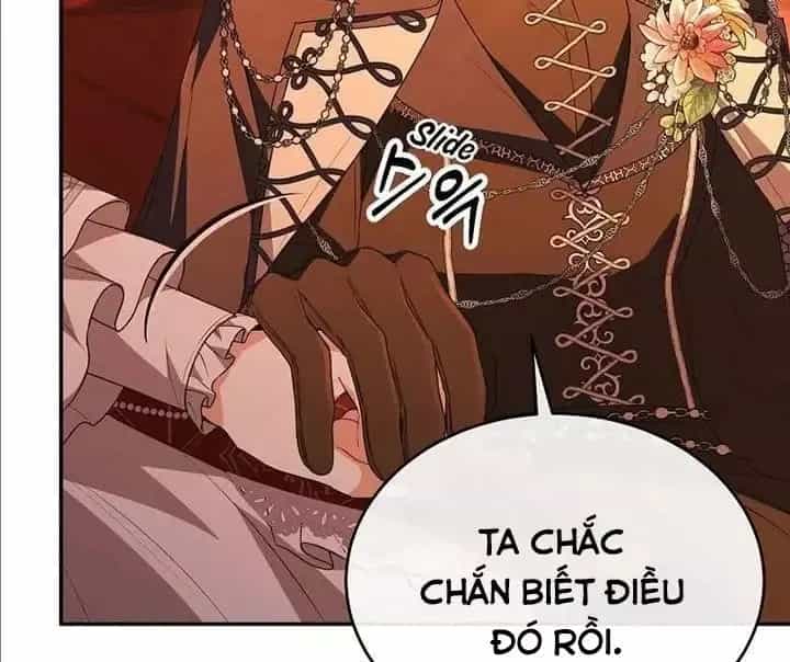 Cô Con Gái Thật Sự Đã Xuất Hiện - Chương 75 - ảnh 102