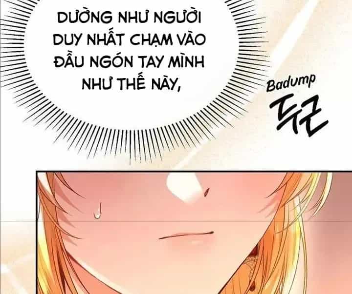 Cô Con Gái Thật Sự Đã Xuất Hiện - Chương 75 - ảnh 108