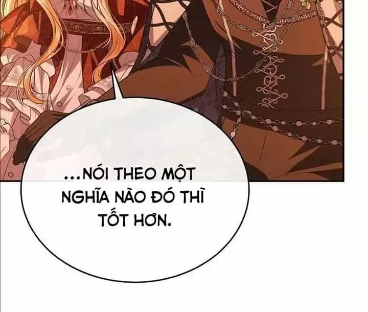 Cô Con Gái Thật Sự Đã Xuất Hiện - Chương 75 - ảnh 116