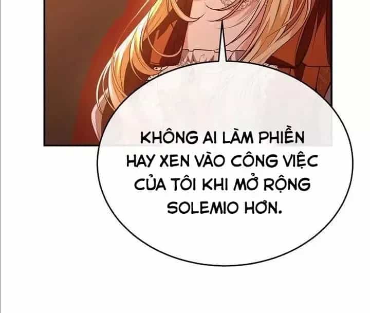 Cô Con Gái Thật Sự Đã Xuất Hiện - Chương 75 - ảnh 119