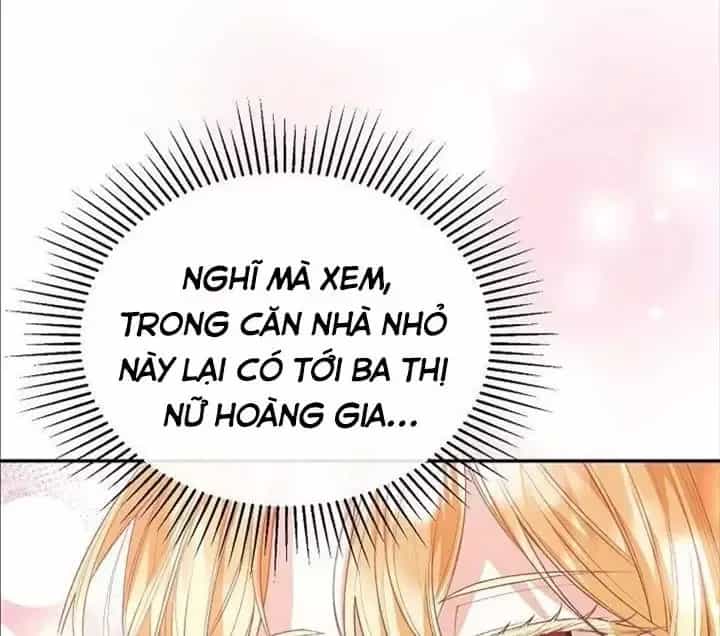 Cô Con Gái Thật Sự Đã Xuất Hiện - Chương 75 - ảnh 12