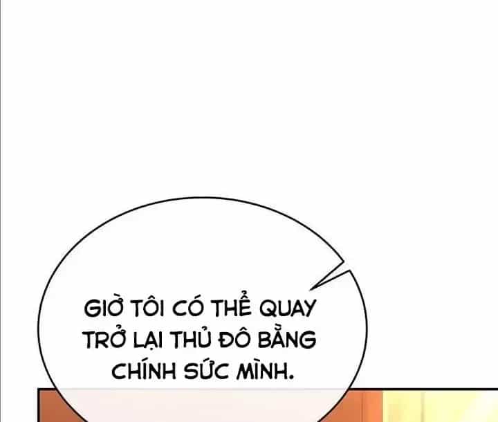 Cô Con Gái Thật Sự Đã Xuất Hiện - Chương 75 - ảnh 120
