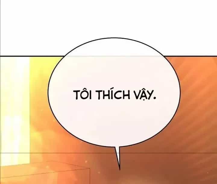 Cô Con Gái Thật Sự Đã Xuất Hiện - Chương 75 - ảnh 123