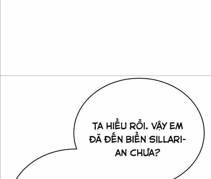 Cô Con Gái Thật Sự Đã Xuất Hiện - Chương 75 - ảnh 126