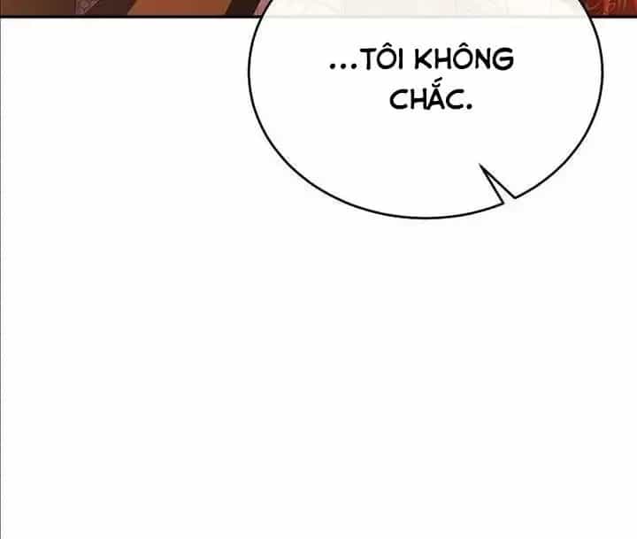 Cô Con Gái Thật Sự Đã Xuất Hiện - Chương 75 - ảnh 128