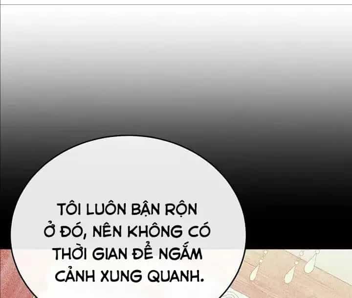 Cô Con Gái Thật Sự Đã Xuất Hiện - Chương 75 - ảnh 129