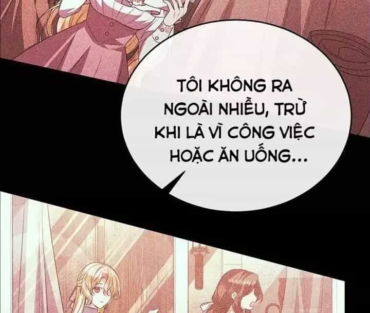 Cô Con Gái Thật Sự Đã Xuất Hiện - Chương 75 - ảnh 131