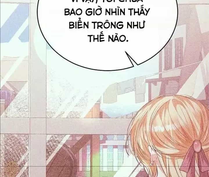Cô Con Gái Thật Sự Đã Xuất Hiện - Chương 75 - ảnh 133