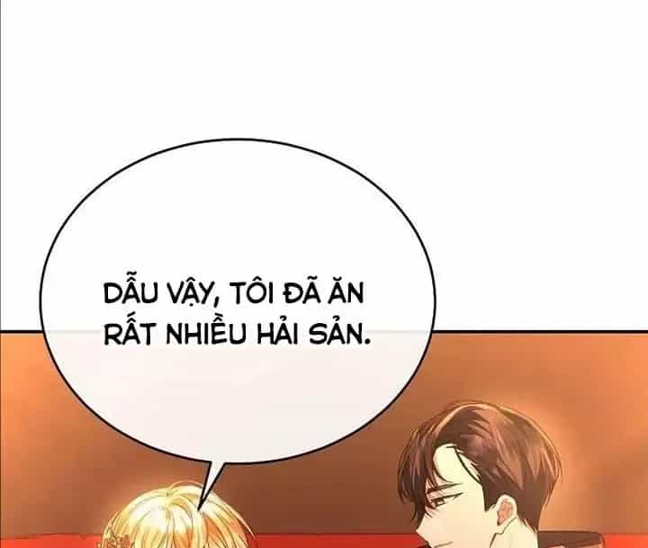 Cô Con Gái Thật Sự Đã Xuất Hiện - Chương 75 - ảnh 140
