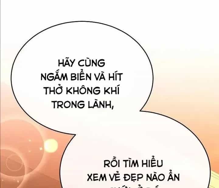 Cô Con Gái Thật Sự Đã Xuất Hiện - Chương 75 - ảnh 145
