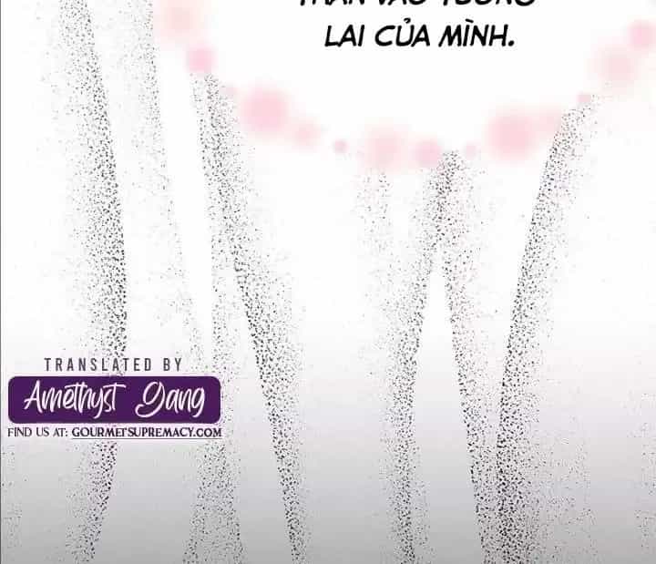 Cô Con Gái Thật Sự Đã Xuất Hiện - Chương 75 - ảnh 152