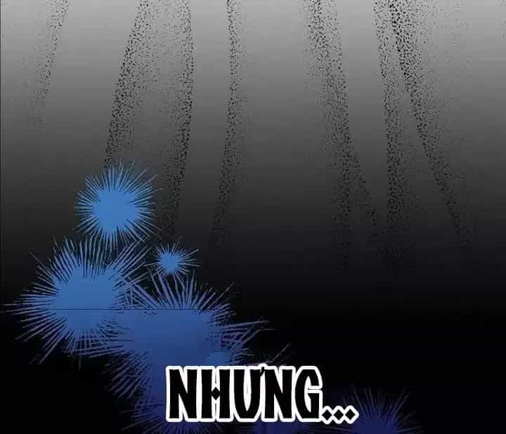 Cô Con Gái Thật Sự Đã Xuất Hiện - Chương 75 - ảnh 153