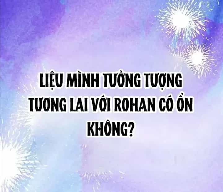 Cô Con Gái Thật Sự Đã Xuất Hiện - Chương 75 - ảnh 157