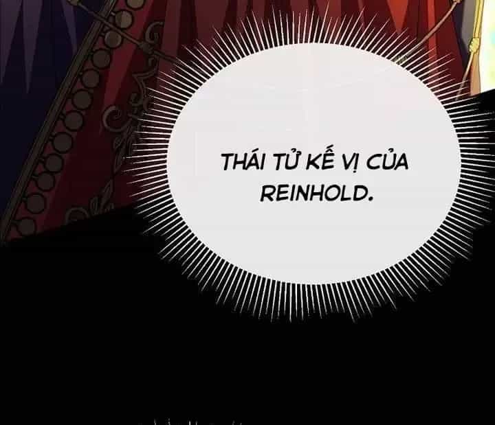 Cô Con Gái Thật Sự Đã Xuất Hiện - Chương 75 - ảnh 161