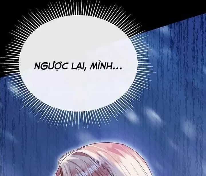 Cô Con Gái Thật Sự Đã Xuất Hiện - Chương 75 - ảnh 162