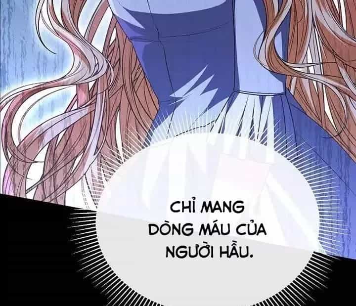 Cô Con Gái Thật Sự Đã Xuất Hiện - Chương 75 - ảnh 164