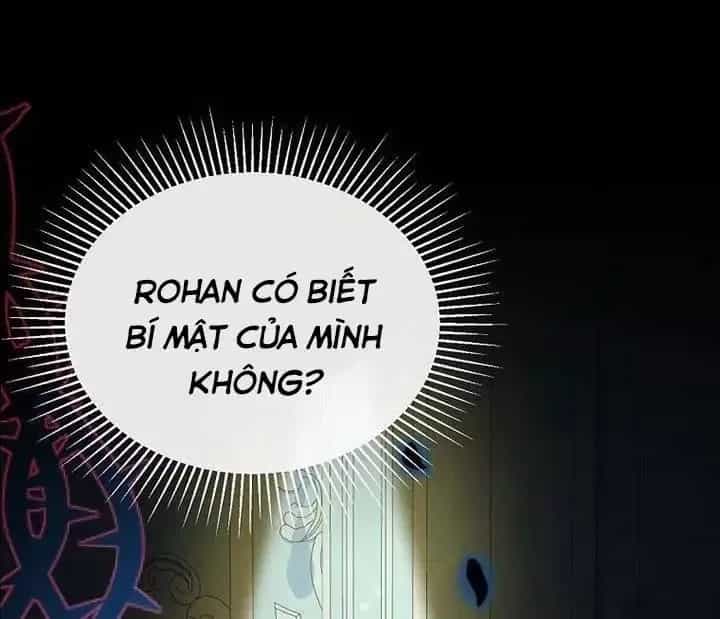 Cô Con Gái Thật Sự Đã Xuất Hiện - Chương 75 - ảnh 166