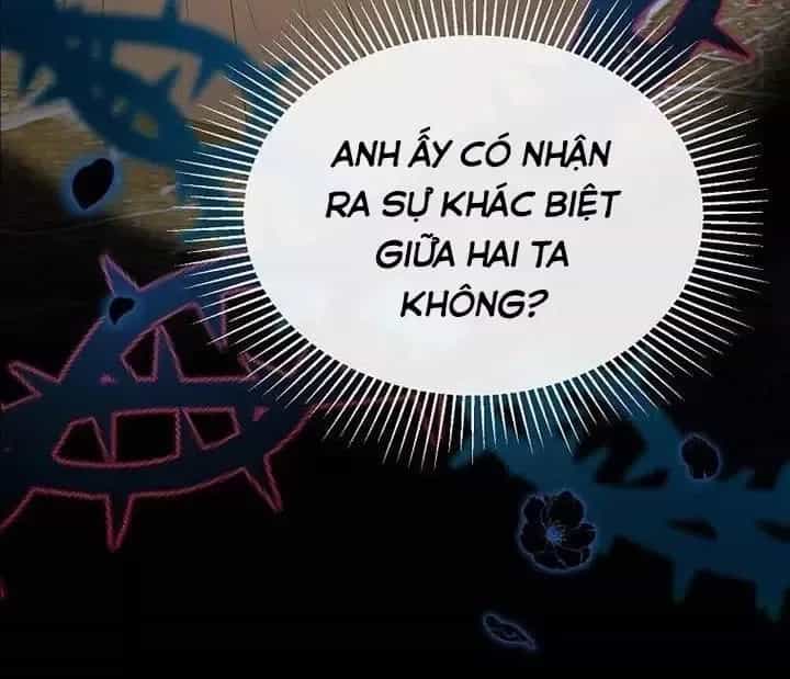 Cô Con Gái Thật Sự Đã Xuất Hiện - Chương 75 - ảnh 169