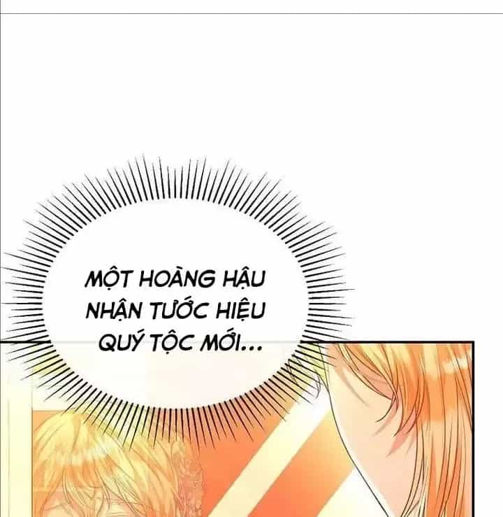 Cô Con Gái Thật Sự Đã Xuất Hiện - Chương 75 - ảnh 173