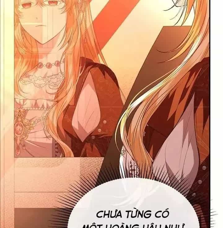 Cô Con Gái Thật Sự Đã Xuất Hiện - Chương 75 - ảnh 174