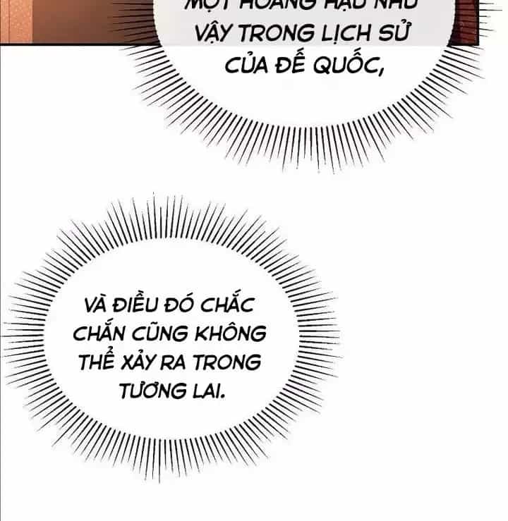 Cô Con Gái Thật Sự Đã Xuất Hiện - Chương 75 - ảnh 175