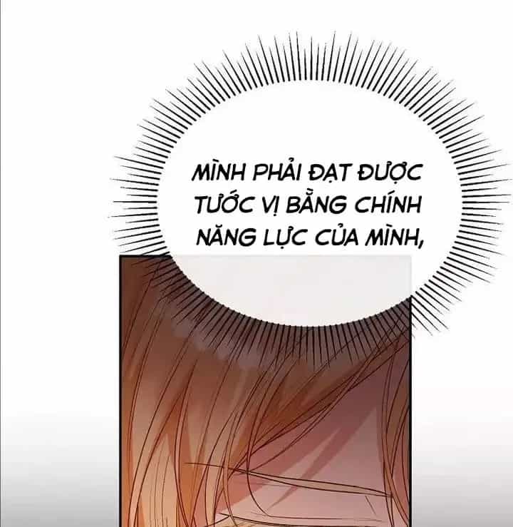 Cô Con Gái Thật Sự Đã Xuất Hiện - Chương 75 - ảnh 176