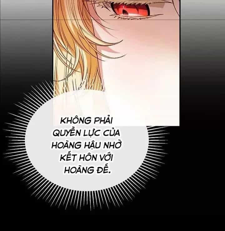 Cô Con Gái Thật Sự Đã Xuất Hiện - Chương 75 - ảnh 177