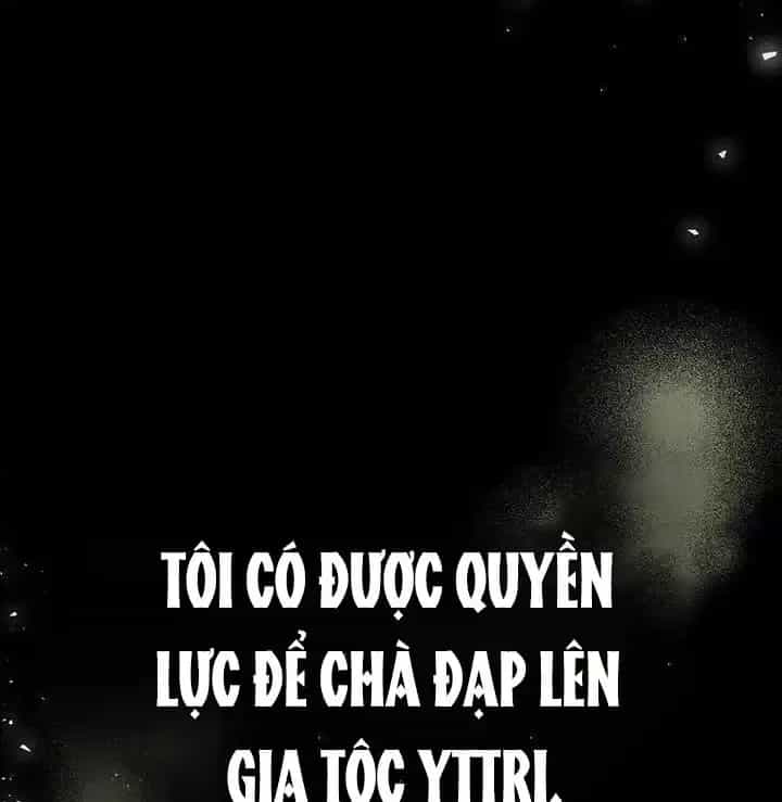 Cô Con Gái Thật Sự Đã Xuất Hiện - Chương 75 - ảnh 187
