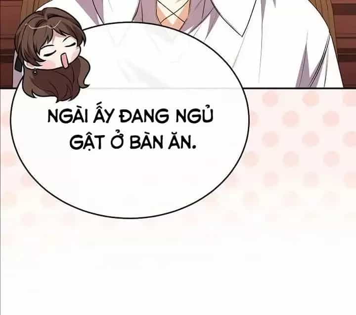 Cô Con Gái Thật Sự Đã Xuất Hiện - Chương 75 - ảnh 19