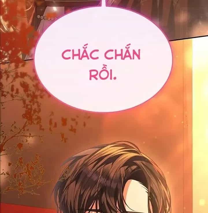 Cô Con Gái Thật Sự Đã Xuất Hiện - Chương 75 - ảnh 193
