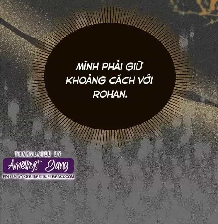 Cô Con Gái Thật Sự Đã Xuất Hiện - Chương 75 - ảnh 196
