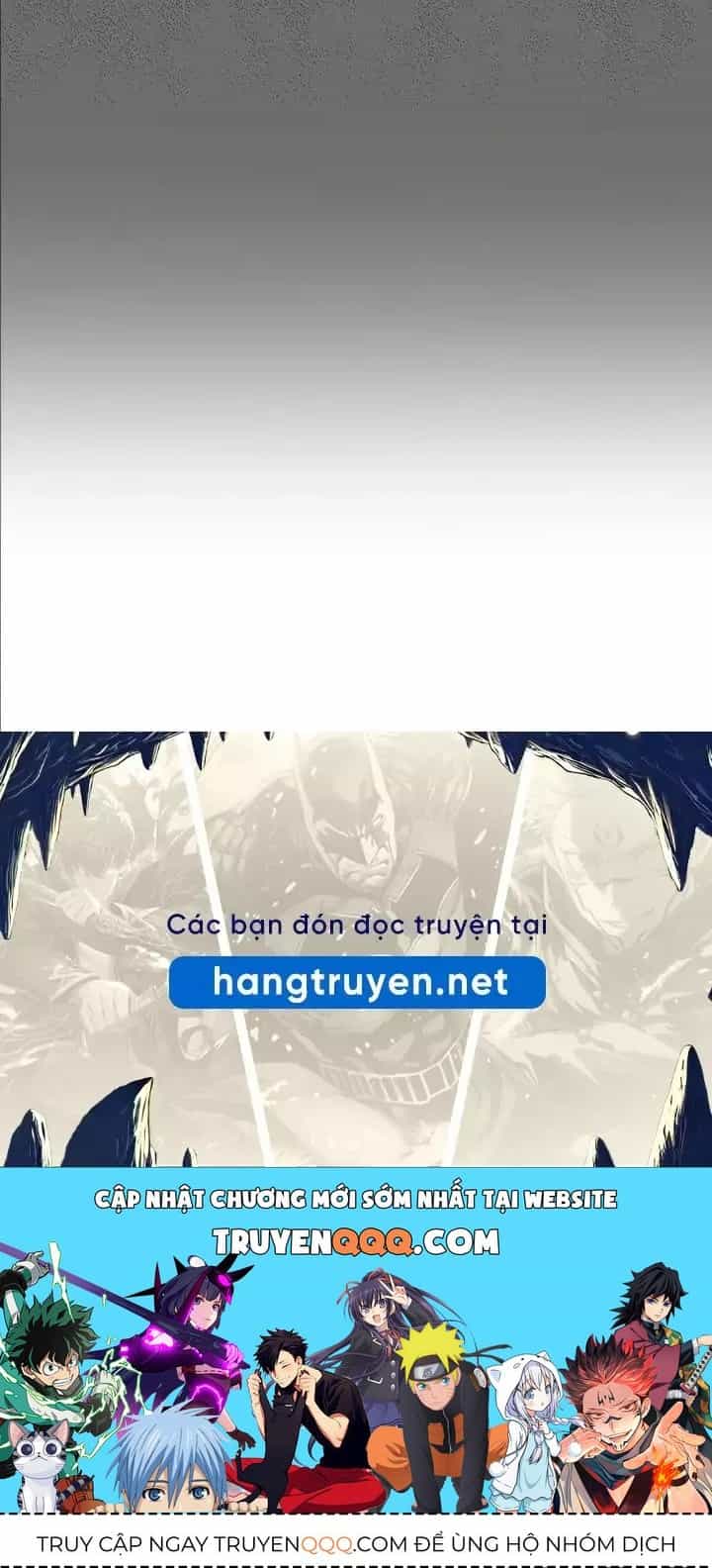 Cô Con Gái Thật Sự Đã Xuất Hiện - Chương 75 - ảnh 197