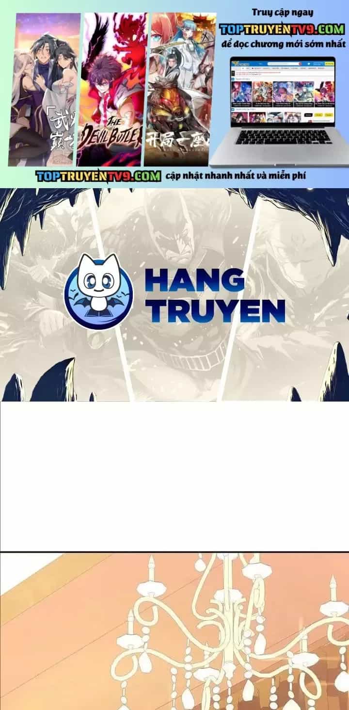 Cô Con Gái Thật Sự Đã Xuất Hiện - Chương 75 - ảnh 2