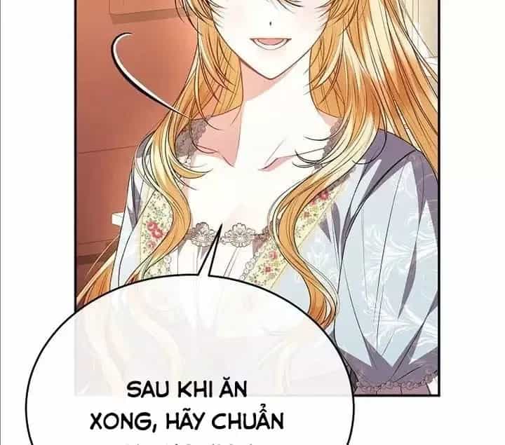 Cô Con Gái Thật Sự Đã Xuất Hiện - Chương 75 - ảnh 21